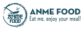 ANME FOOD